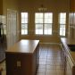 9993 Springfield Court, Mobile, AL 36695 ID:1531658