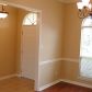 9993 Springfield Court, Mobile, AL 36695 ID:1531660