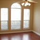 9993 Springfield Court, Mobile, AL 36695 ID:1531661