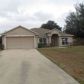 6960 Bismark Rd, Cocoa, FL 32927 ID:1839792