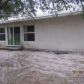 6960 Bismark Rd, Cocoa, FL 32927 ID:1839797