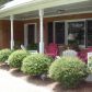 217 Conrad Court, Marietta, GA 30064 ID:3227353