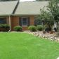 217 Conrad Court, Marietta, GA 30064 ID:3227354