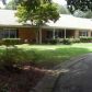 217 Conrad Court, Marietta, GA 30064 ID:3227356