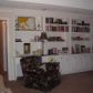 217 Conrad Court, Marietta, GA 30064 ID:3227358