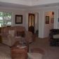 217 Conrad Court, Marietta, GA 30064 ID:3227362