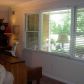 217 Conrad Court, Marietta, GA 30064 ID:3227364