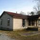 5346 Al Highway 77, Ohatchee, AL 36271 ID:100125