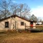 5346 Al Highway 77, Ohatchee, AL 36271 ID:100126