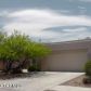 4119 W Coles Wash, Tucson, AZ 85745 ID:1653491