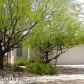 4119 W Coles Wash, Tucson, AZ 85745 ID:1653500