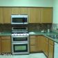 4119 W Coles Wash, Tucson, AZ 85745 ID:1653496