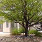 4119 W Coles Wash, Tucson, AZ 85745 ID:1653498