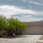 4119 W Coles Wash, Tucson, AZ 85745 ID:1653499