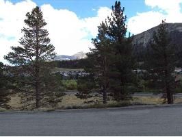 401 Ranch Rd. # 20, Mammoth Lakes, CA 93546