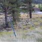 401 Ranch Rd. # 20, Mammoth Lakes, CA 93546 ID:1684054