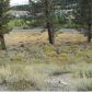 401 Ranch Rd. # 20, Mammoth Lakes, CA 93546 ID:1684056