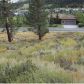 401 Ranch Rd. # 20, Mammoth Lakes, CA 93546 ID:1684057