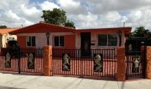 3405 SW 13 ST Miami, FL 33145