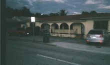 1927 SW 22 AV Miami, FL 33145