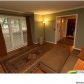 4169 Churchhill Dr, Birmingham, AL 35213 ID:1976416