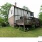 4169 Churchhill Dr, Birmingham, AL 35213 ID:1976417