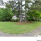 4169 Churchhill Dr, Birmingham, AL 35213 ID:1976420