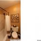 4169 Churchhill Dr, Birmingham, AL 35213 ID:1976422