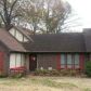 5985 Carriage Drive, Memphis, TN 38134 ID:3169689