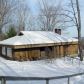 730 Stevens Road, Cavendish, VT 05142 ID:1089705