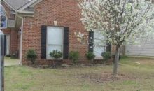 2058 Forest Lakes Lane Sterrett, AL 35147