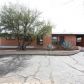 5726 E 5Th, Tucson, AZ 85711 ID:2213016