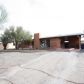 5726 E 5Th, Tucson, AZ 85711 ID:2213017