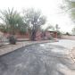 5726 E 5Th, Tucson, AZ 85711 ID:2213018