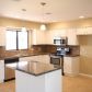 5726 E 5Th, Tucson, AZ 85711 ID:2213019