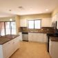 5726 E 5Th, Tucson, AZ 85711 ID:2213020