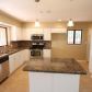 5726 E 5Th, Tucson, AZ 85711 ID:2213021