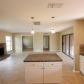 5726 E 5Th, Tucson, AZ 85711 ID:2213022