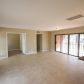 5726 E 5Th, Tucson, AZ 85711 ID:2213023