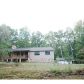 604 Fields Mcghee Drive, Canton, GA 30114 ID:2990403