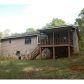 604 Fields Mcghee Drive, Canton, GA 30114 ID:2990404