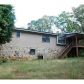 604 Fields Mcghee Drive, Canton, GA 30114 ID:2990405