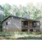 604 Fields Mcghee Drive, Canton, GA 30114 ID:2990406