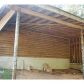 604 Fields Mcghee Drive, Canton, GA 30114 ID:2990411