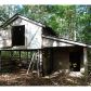 604 Fields Mcghee Drive, Canton, GA 30114 ID:2990412