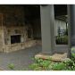 1480 Primrose Park Road, Buford, GA 30518 ID:3225719