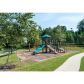 1480 Primrose Park Road, Buford, GA 30518 ID:3225720