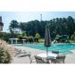 1480 Primrose Park Road, Buford, GA 30518 ID:3225721