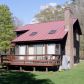 1758.L 29 Upper Scott Terrace, Plymouth, VT 05056 ID:1093939