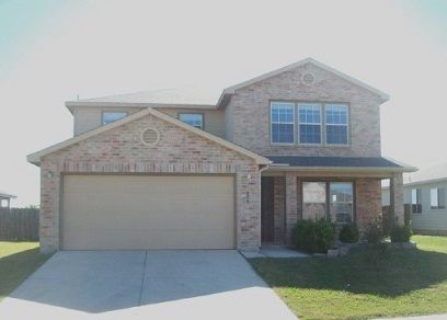 204 Rustic Acres, Schertz, TX 78154